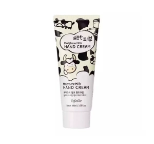 Esfolio Moisture Milk Handcreme 100ml