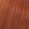 WELLA PROFESSIONALS KOLESTON PERFECT ME+ PURE NATURALS 8/74 60ML