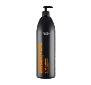 JOANNA REGENERIERENDES SHAMPOO MIT ARGANÖL 1000 ML