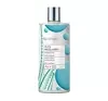 VIS PLANTIS MIZELLENWASSER 3IN1 ALOE 500 ML