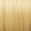 Wella Professionals Illumina Color Haarfärbecreme 10/38 60 ml