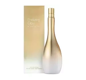 JENNIFER LOPEZ ENDURING GLOW EDP SPRAY 100ML