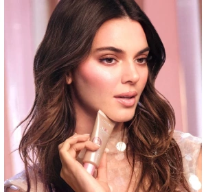 LOREAL LUMI GLOTION FLÜSSIGER HIGHLIGHTER 903 MEDIUM GLOW 40ML