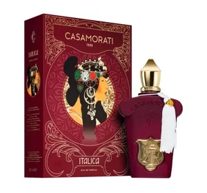 Xerjoff Casamorati 1888 Italica Eau de Parfum Spray 100ml