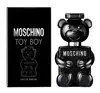 Moschino Toy Boy Eau de Pafum Spray 100 ml