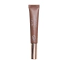 Gosh Soft'n Tinted Lippenbalsam SPF15 010 Espresso Martini 8 ml