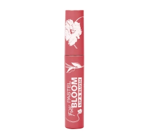 Pastel Full Bloom Lip & Blush Lippenstift & Rouge 75 Blur 4,8 ml