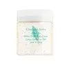 ELIZABETH ARDEN GREEN TEA HONEY DROPS BODY CREAM 500 ML