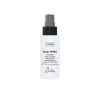 Ziaja Kozie Mleko – ultraleichte Anti-Aging-Feuchtigkeits- und Energie-Creme mit UVA- und UVB-Filtern, LSF 15, 50 ml