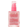 Nuxe Prodigieuse Hyalu Boost Feuchtigkeitsserum mit Strahlkraft-Effekt 30 ml