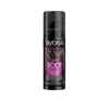 SYOSS ROOT RETOUCHER ABWASCHABRES FARBSPRAY SCHWARZ 120ML