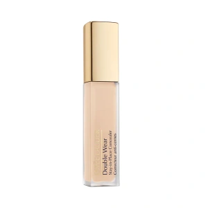 Estée Lauder Double Wear Stay-in-Place Concealer – vielseitiger Concealer mit Applikator, 1W, 12 ml