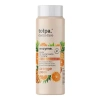 Tołpa Dermo Face Enzyme Puder zum Gesichtswaschen 3 Enzyme 40 g