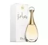 CHRISTIAN DIOR J ADORE EDP SPRAY 100 ML