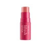 Artdeco Blush Stick Cremiges Rouge im Stift 2 4,5 g