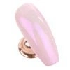 Nagelstaub Glamour Effect 04 Purple 1 g
