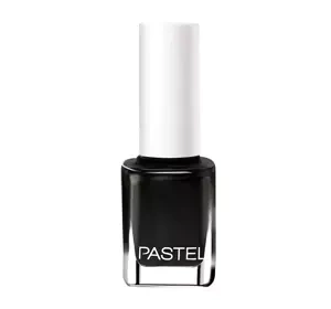PASTEL NAGELLACK 38 13ML