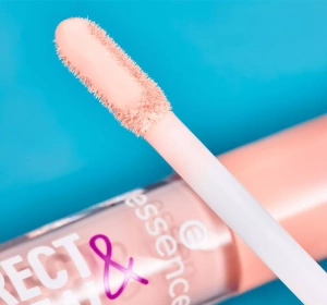 Essence Correct & Conceal Aufhellender Augenconcealer 10 Light 3,5 ml