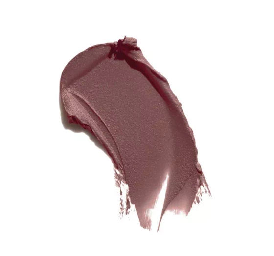 Kliknij na zdjęcie, aby je powiększyć RIMMEL LASTING FINISH MATTE LIPSTICK 715 COOL NUDE 2,3G