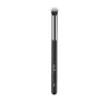 Hulu Make-up-Pinsel P48