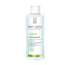 IWOSTIN PURRITIN MIZELLENWASSER 215ML