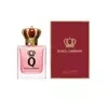 DOLCE & GABBANA Q BY DOLCE & GABBANA EDP SPRAY 50ML