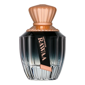 Al Haramain Rawaa Eau de Parfum Spray 100 ml