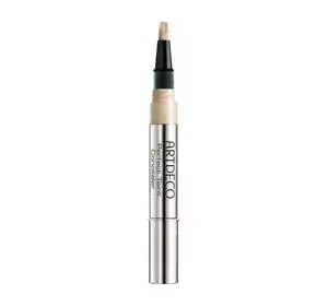 ARTDECO CONCEALER-PINSEL PERFECT TEINT NR 5 LIGHT PEACH
