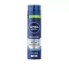 NIVEA MEN PROTECT & CARE RASIERGEL 200 ML