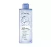 LOREAL SKIN EXPERT MIZELLENWASSER NORMALE HAUT 400 ML