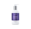  Indigo Körperbalsam Femme Fatale 300ml