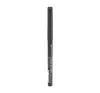 ESSENCE LONG LASTING EYE PENCIL AUTOMATISCHER EYELINER 34 SPARKLING BLACK 0,28G