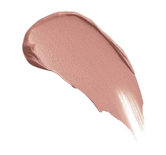 Kliknij na zdjęcie, aby je powiększyć MAX FACTOR LIPFINITY VELVET MATTE FLÜSSIGER LIPPENSTIFT 040 LUXE NUDE 3,5ML