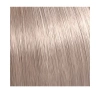 Wella Professionals Color Touch Rich Naturals Ammoniakfreie Tönungscreme 10/6 60ml