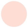 GOLDEN ROSE NUDE LOOK PERFECT NAIL COLOR 01 POWER NUDE 10,2ML
