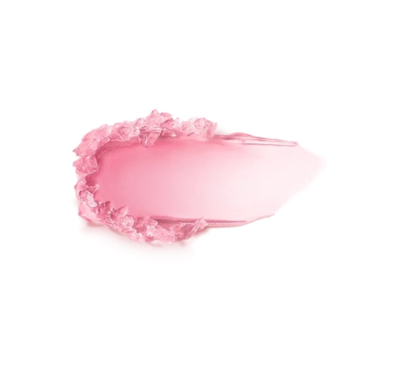 KIKO Milano Juicy Fizz anpassende  pH-Wert der Haut Lippenöl