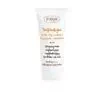 Ziaja Cupuacu pflegende Tages- und Nachtcreme mit regenerierender Wirkung, 50 ml