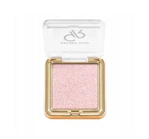 Golden Rose Sparkle Glow Perlen-Lidschatten 53 Stellar 2,5g