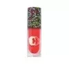 MAKEUP REVOLUTION X THE JOKER LIPGLOSS SMILE 4,6ML