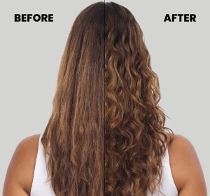 WELLA PROFESSIONALS ULTIMATE REPAIR SHAMPOO FÜR BESCHÄDIGTE HAARE 15ML