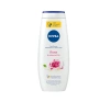 NIVEA Rose & Almond Oil Duschgel 500ml