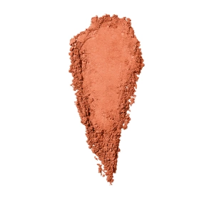 MAX FACTOR FACEFINITY BLUSH ROUGE 40 DELICATE APRICOT 1,5G
