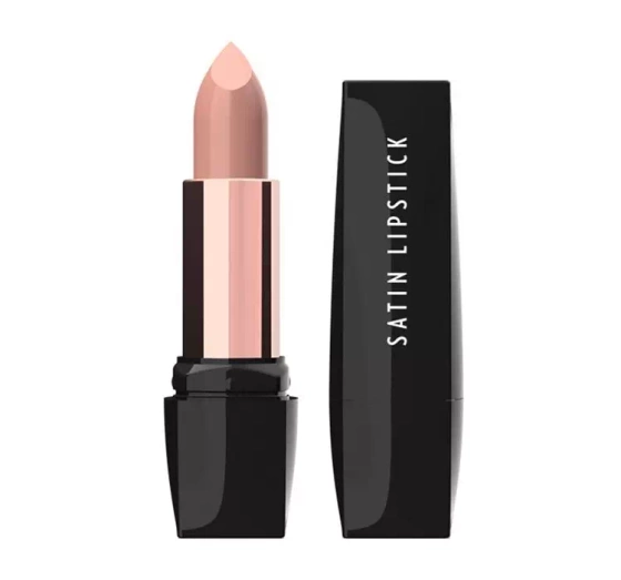 GOLDEN ROSE SATIN LIPPENSTIFT 01 4,2G