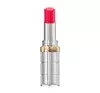 LOREAL COLOR RICHE SHINE FEUCHTIGKEITSLIPPENSTIFT 109 PURSUE PRETTY