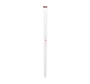 LASH BROW PRECISION PINSEL FÜR BRAUEN UND AUGEN LB01