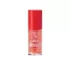 Golden Rose Miss Beauty färbendes Lippenöl Kirsche 6ml