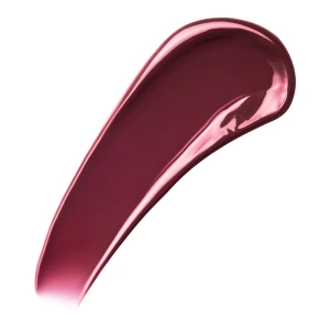 Bourjois Butter Tint Lippenbalsam mit färbendem Tint 06 Berry Coulis 2 g