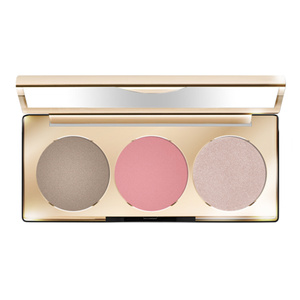Joko Sculpt & Define Konturpalette 02 Mocha Haze 8 g