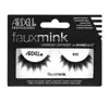 ARDELL FAUX MINK KÜNSTLICHE WIMPERN 810