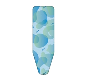 Vileda Premium 2in1 Bügelbrettbezug 1 Stück